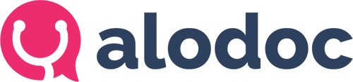 ALODOC
